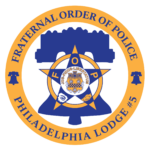 CONTACT - FOP LODGE 5