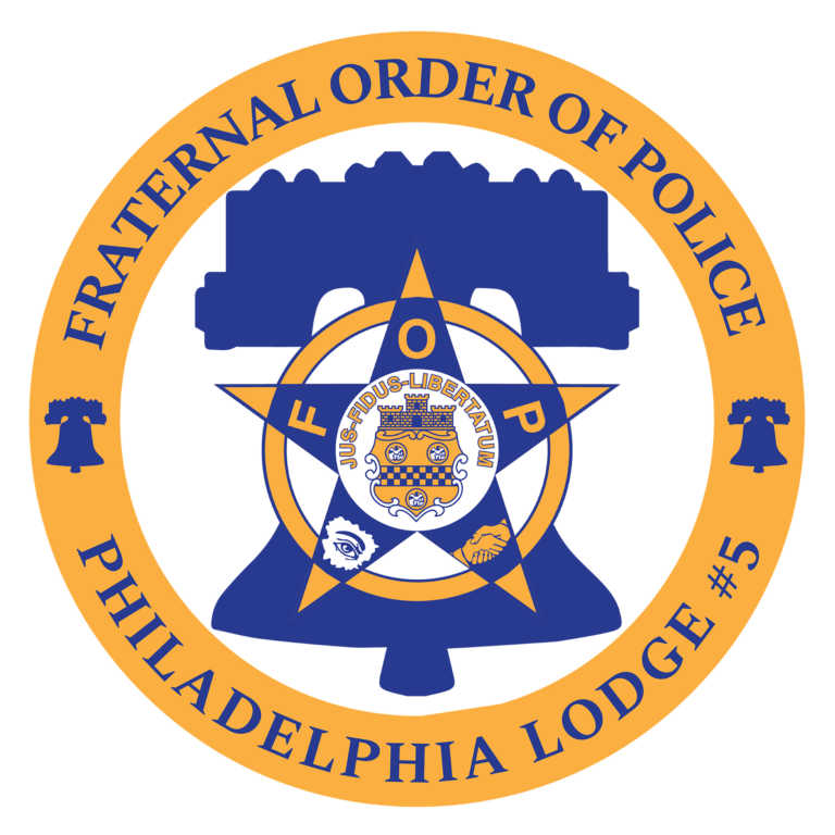 LODGE 5 - FOP LODGE 5